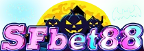 sfbet88 เว็บพนันออนไลน์ฝาก-ถอนออโต้ระบบเสถียร 2025